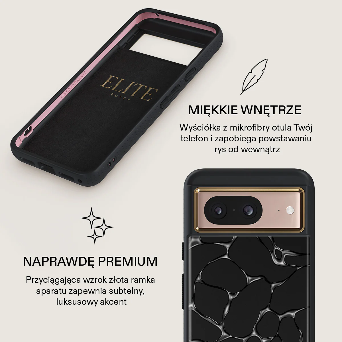 Zdjęcie produktu 10