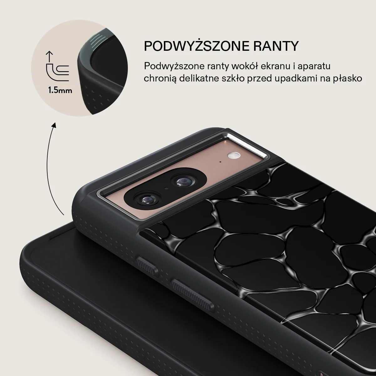 Zdjęcie produktu 15