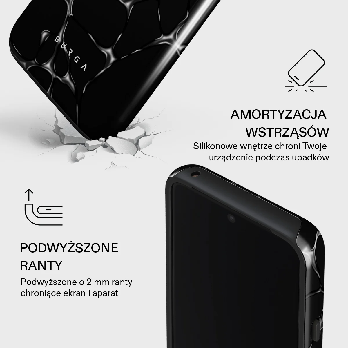 Zdjęcie produktu 4