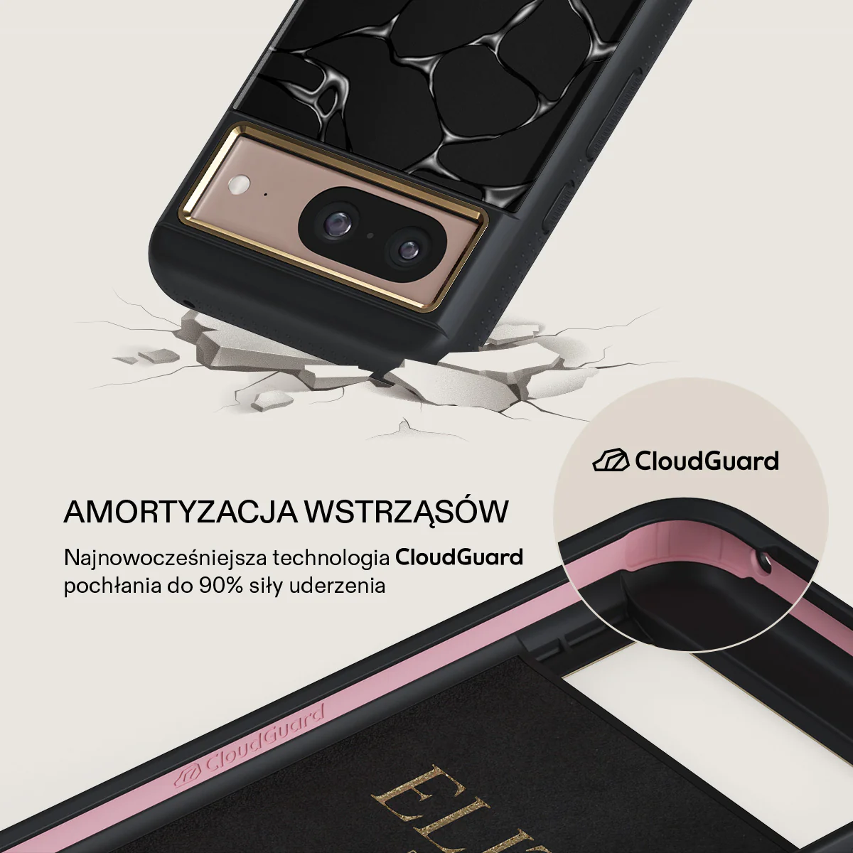 Zdjęcie produktu 7