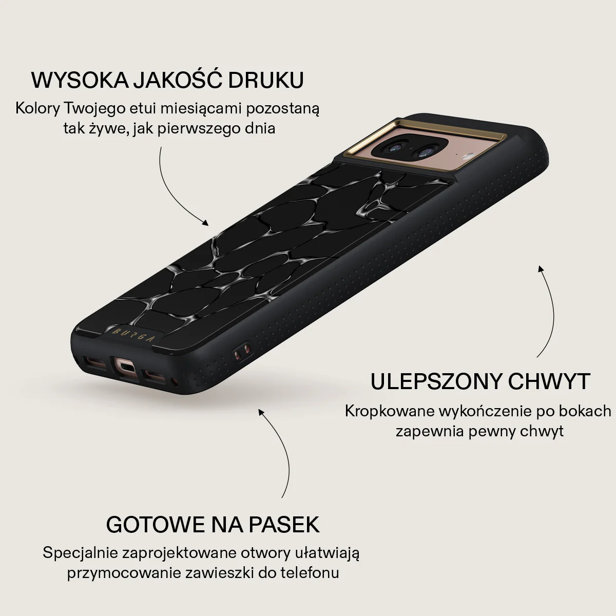 Zdjęcie produktu 9