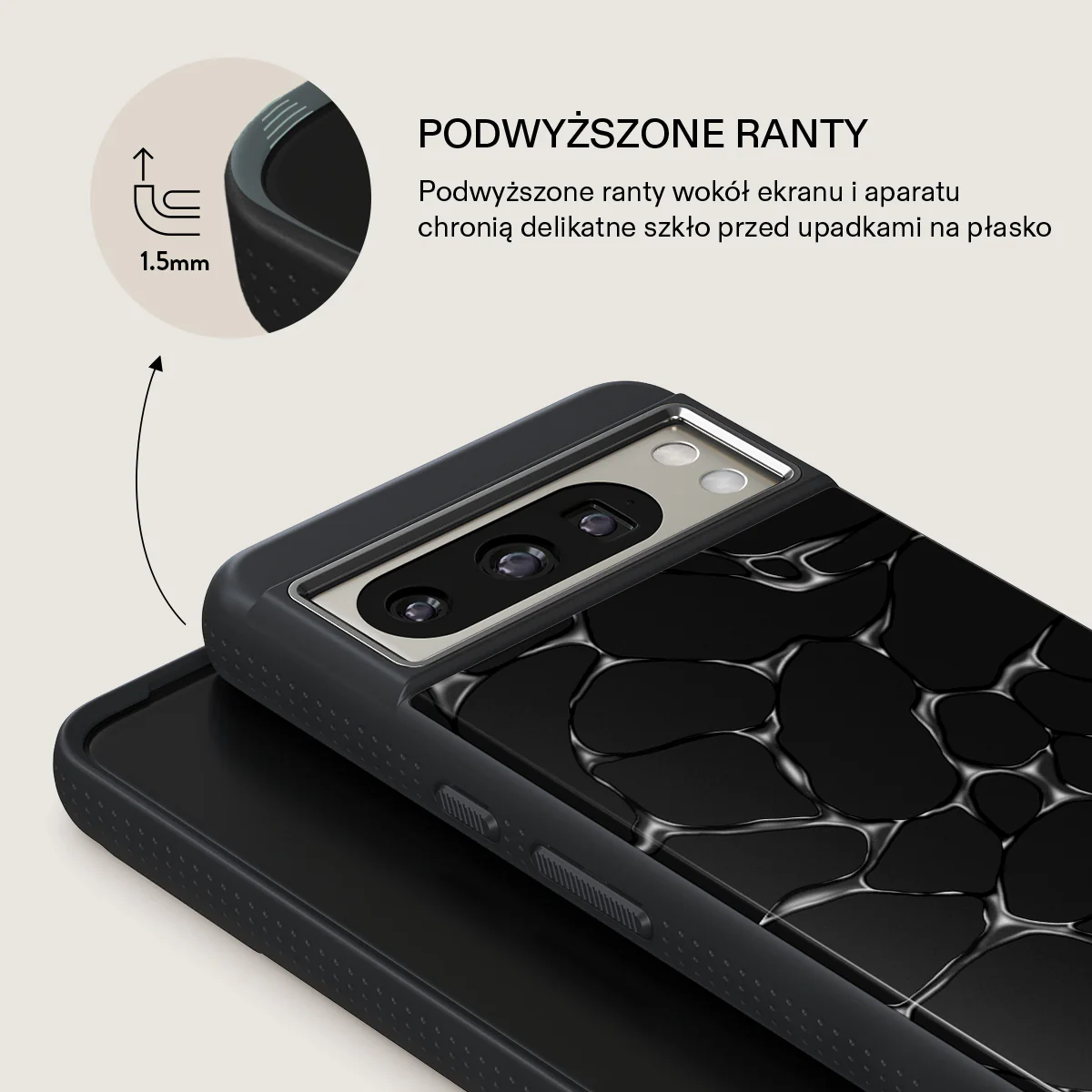 Zdjęcie produktu 15