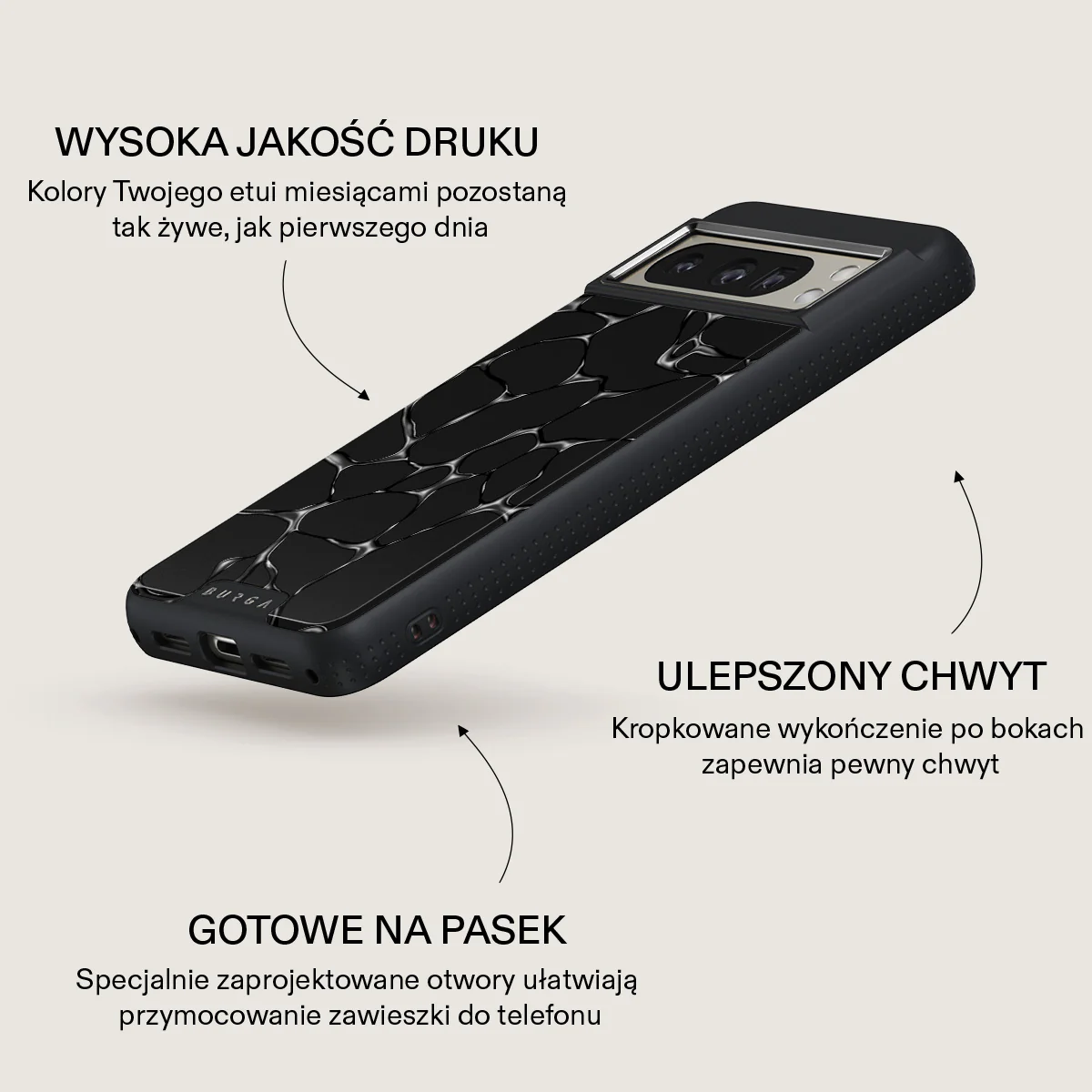 Zdjęcie produktu 16