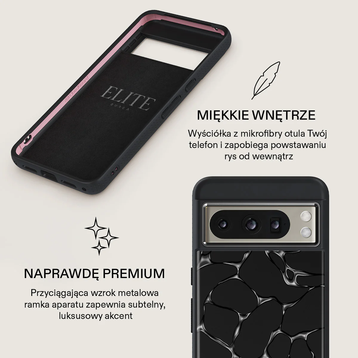 Zdjęcie produktu 17