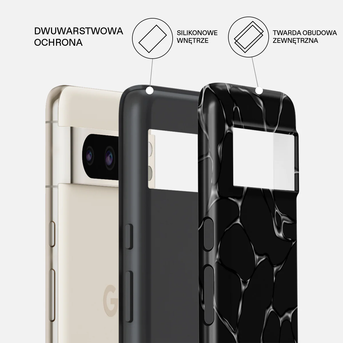 Zdjęcie produktu 2