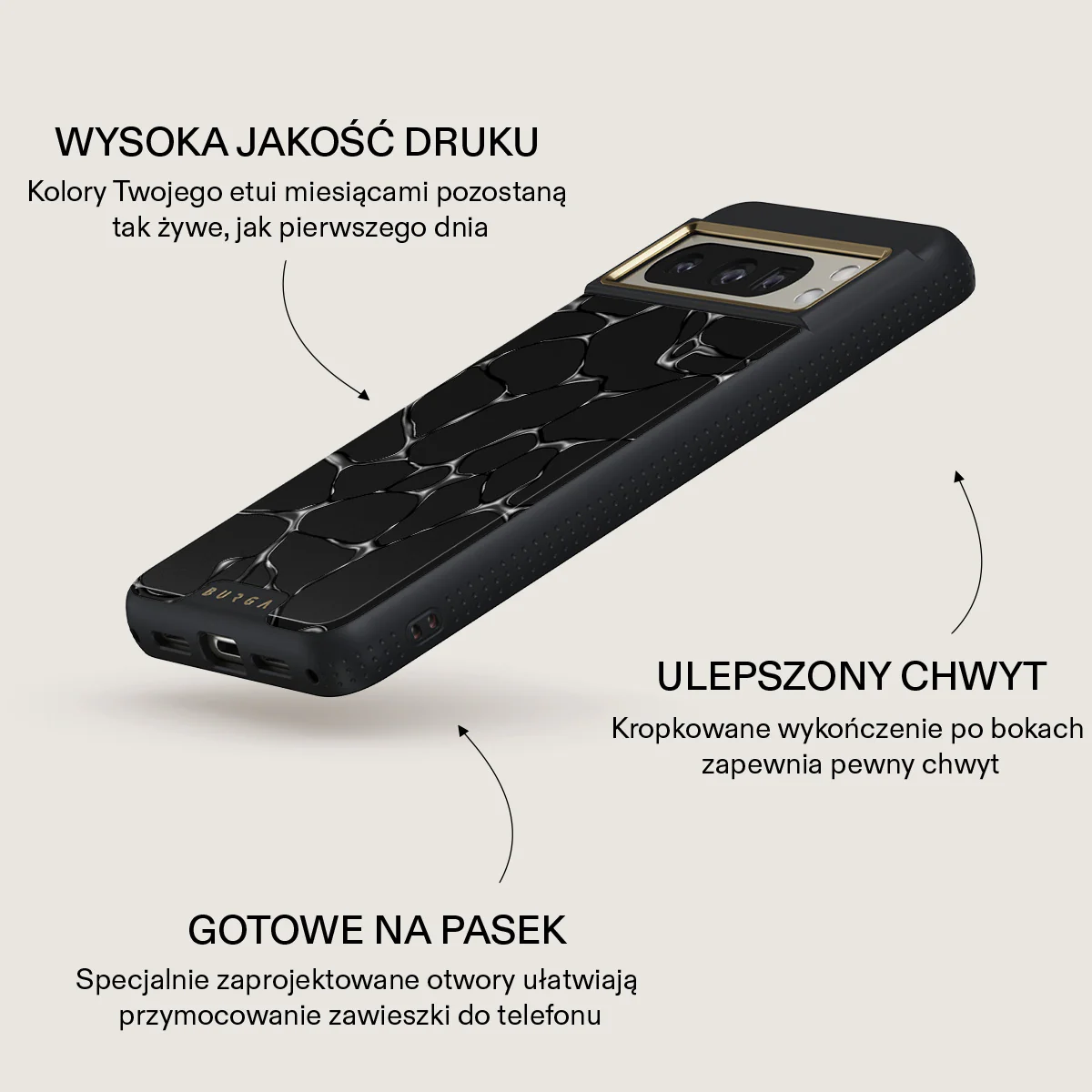 Zdjęcie produktu 9