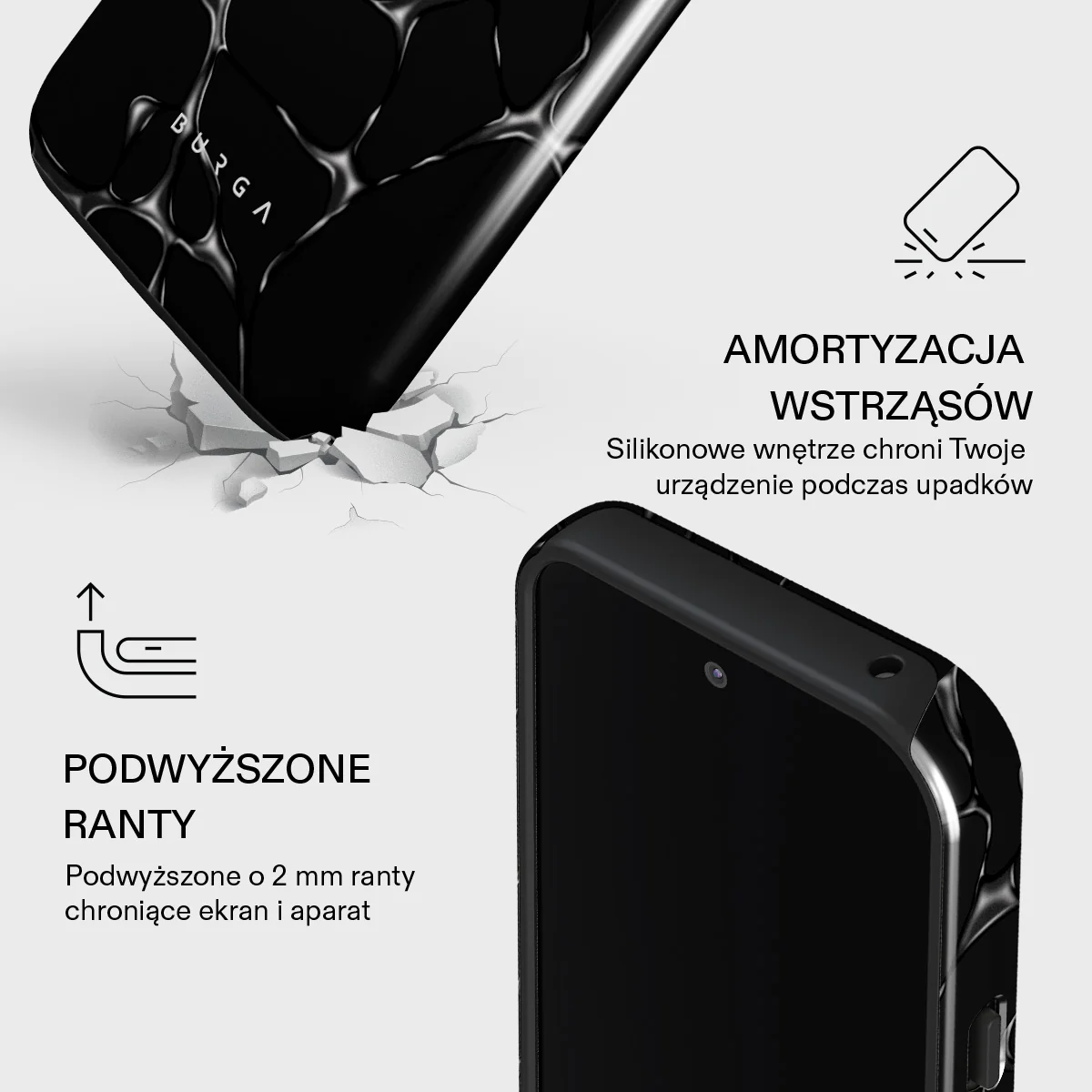 Zdjęcie produktu 4