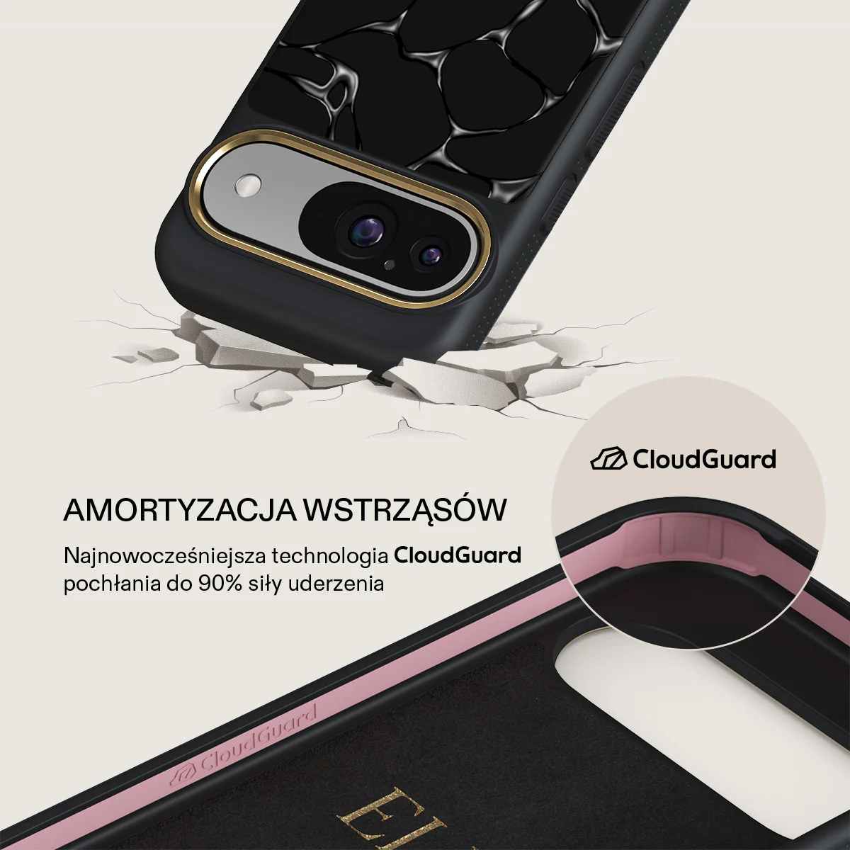 Zdjęcie produktu 7