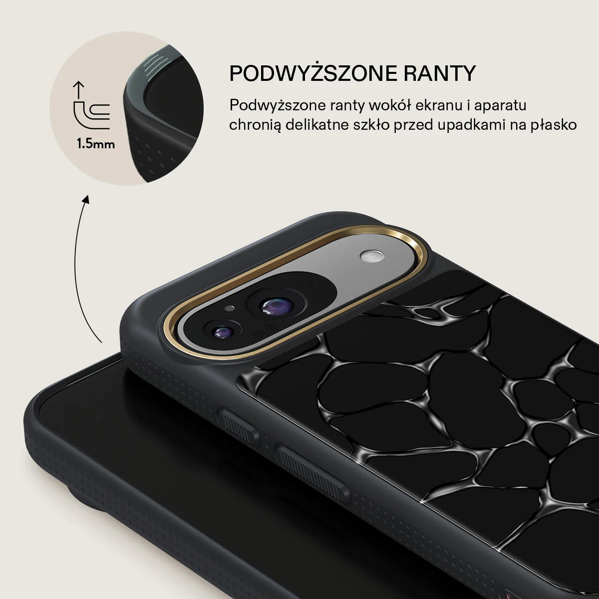 Zdjęcie produktu 8