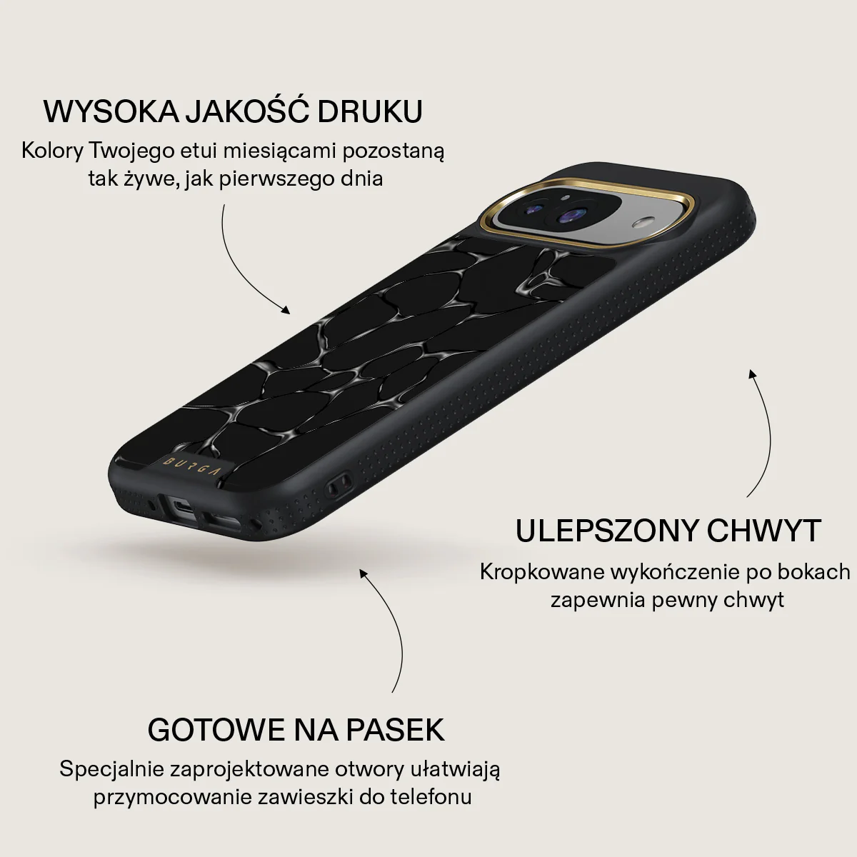 Zdjęcie produktu 9