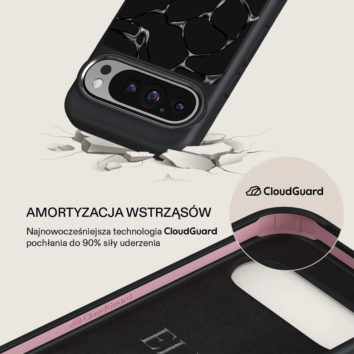 Zdjęcie produktu 14