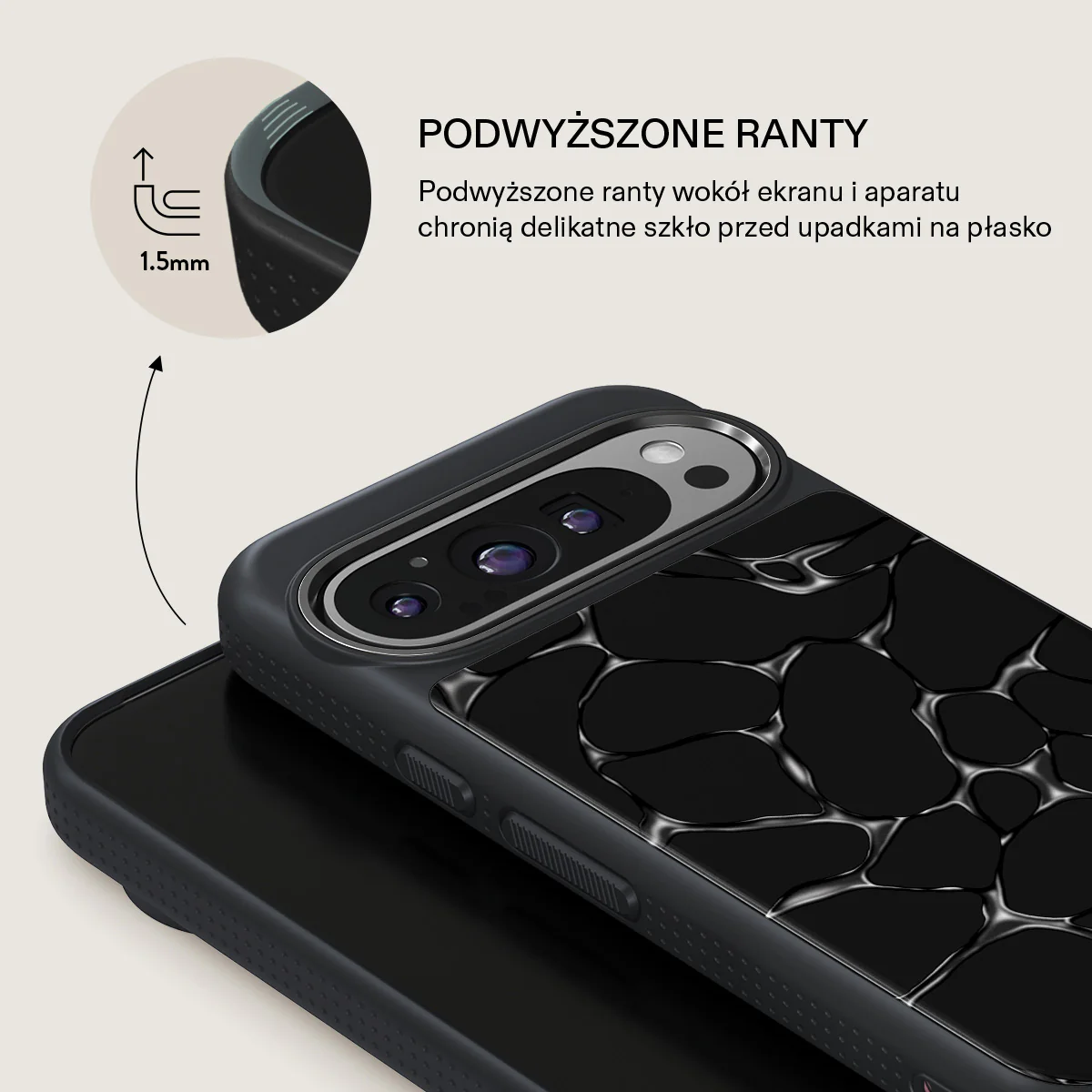 Zdjęcie produktu 15
