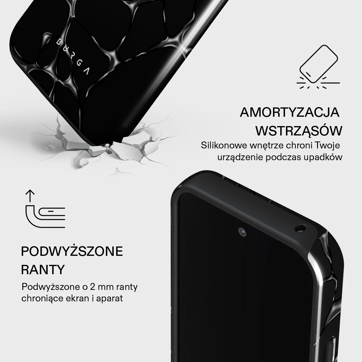 Zdjęcie produktu 4