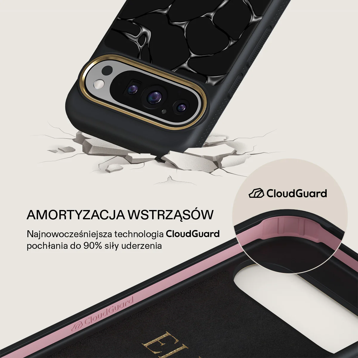 Zdjęcie produktu 7