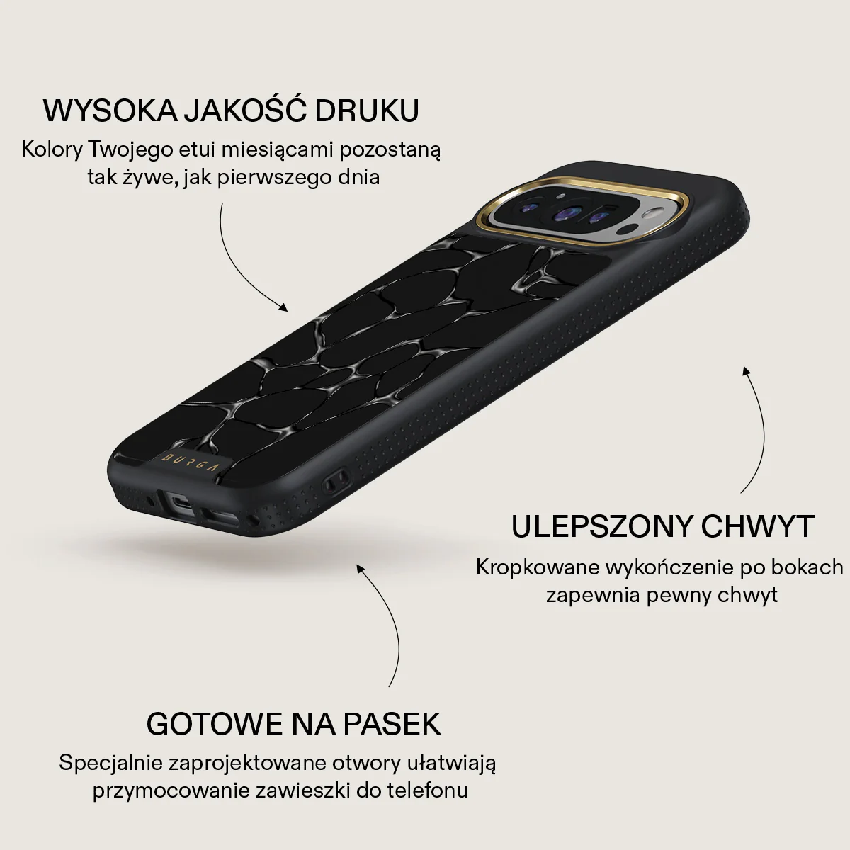 Zdjęcie produktu 9