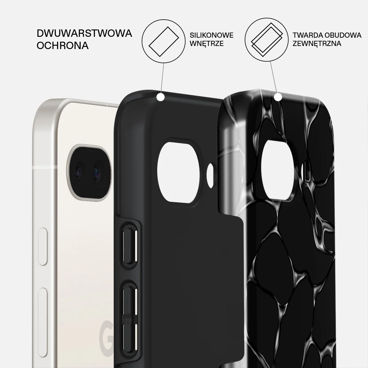 Zdjęcie produktu 2