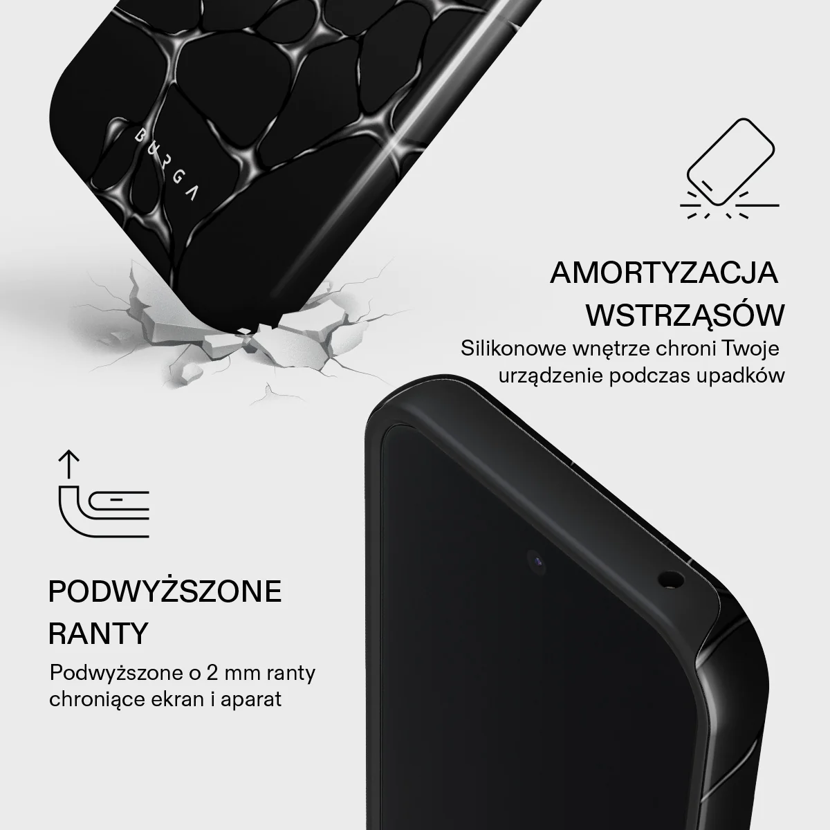 Zdjęcie produktu 4