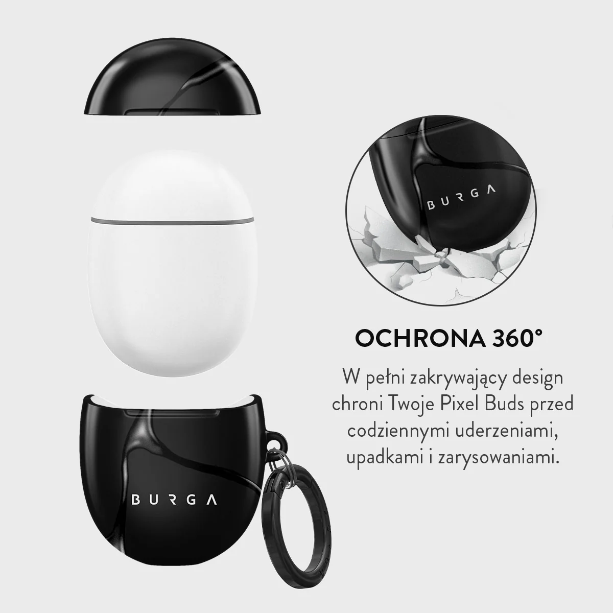 Zdjęcie produktu 2