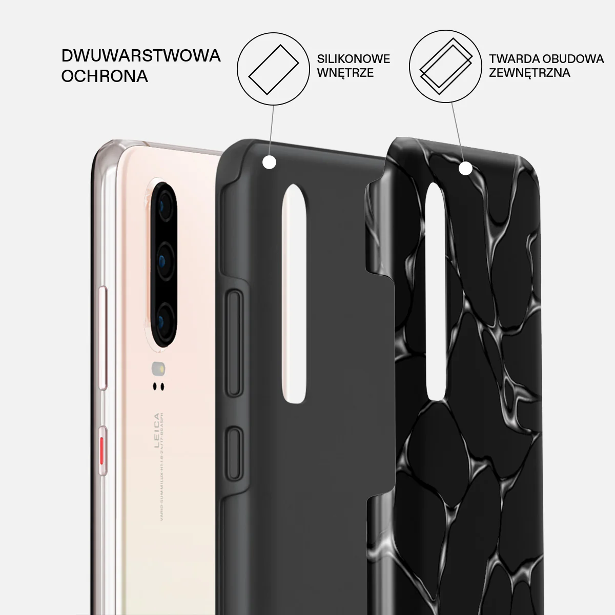 Zdjęcie produktu 6