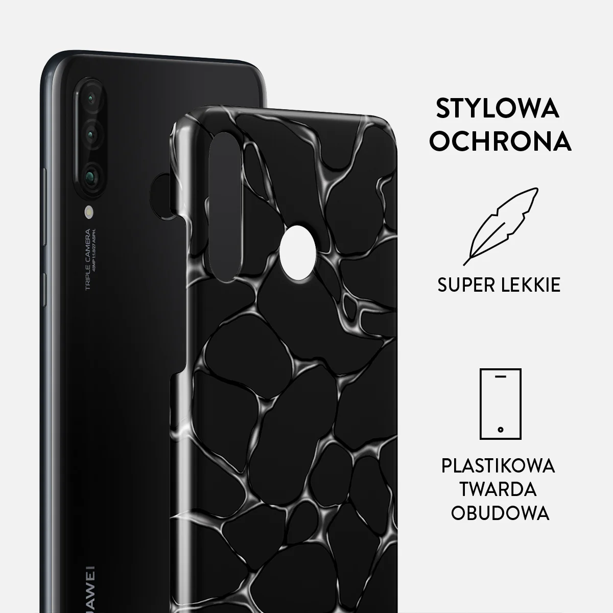Zdjęcie produktu 2