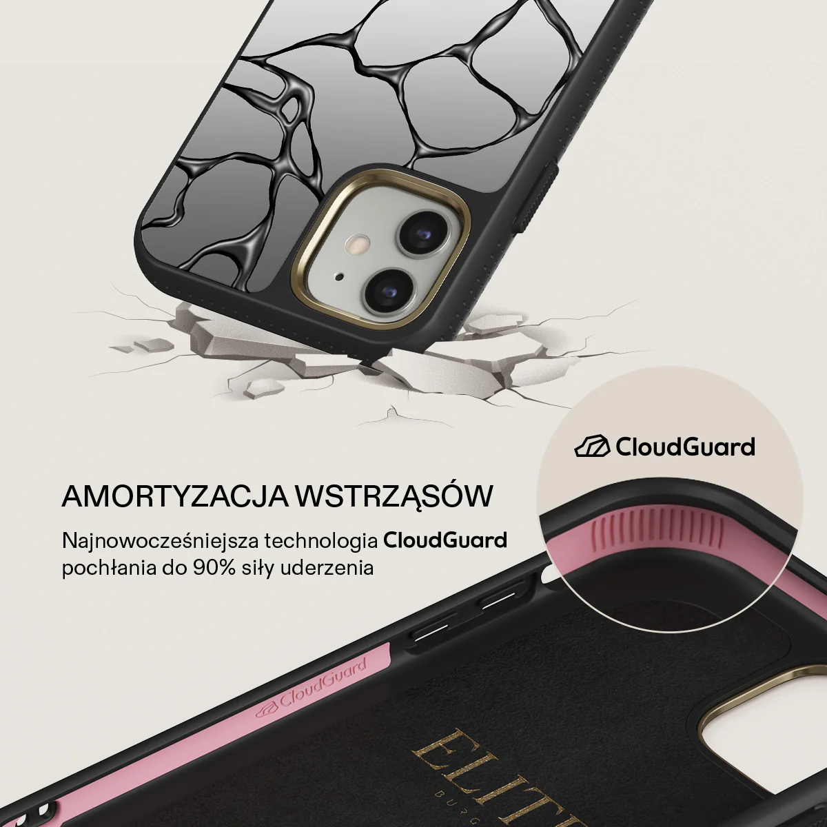 Zdjęcie produktu 21