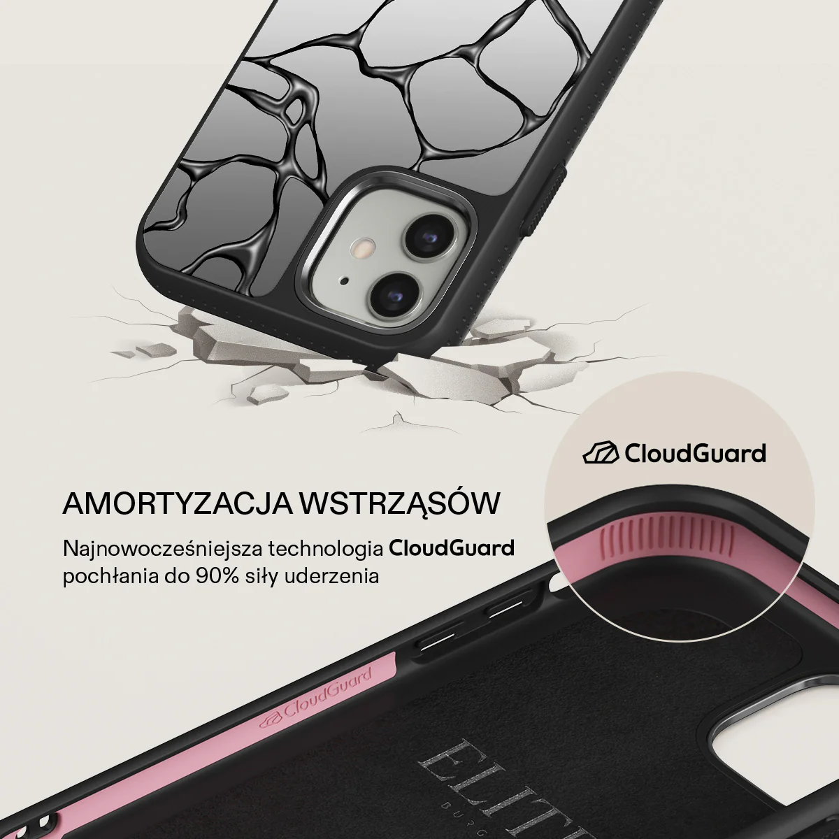 Zdjęcie produktu 29