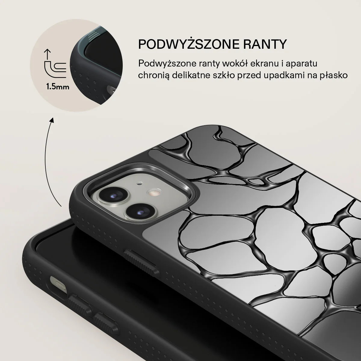 Zdjęcie produktu 31