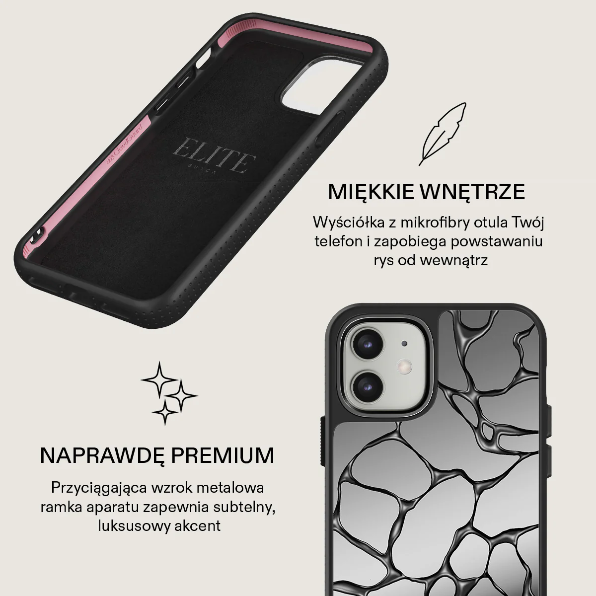 Zdjęcie produktu 33