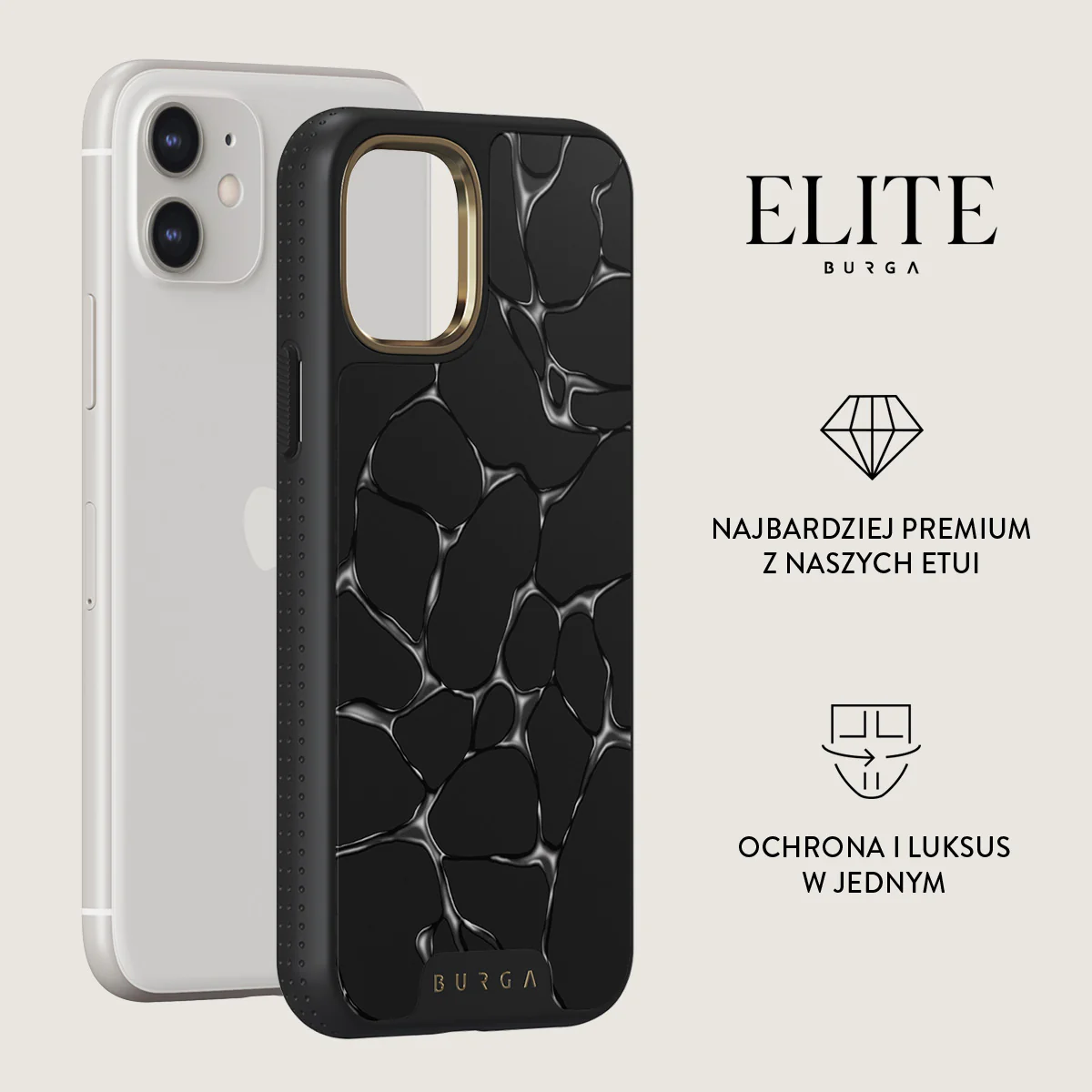 Zdjęcie produktu 6