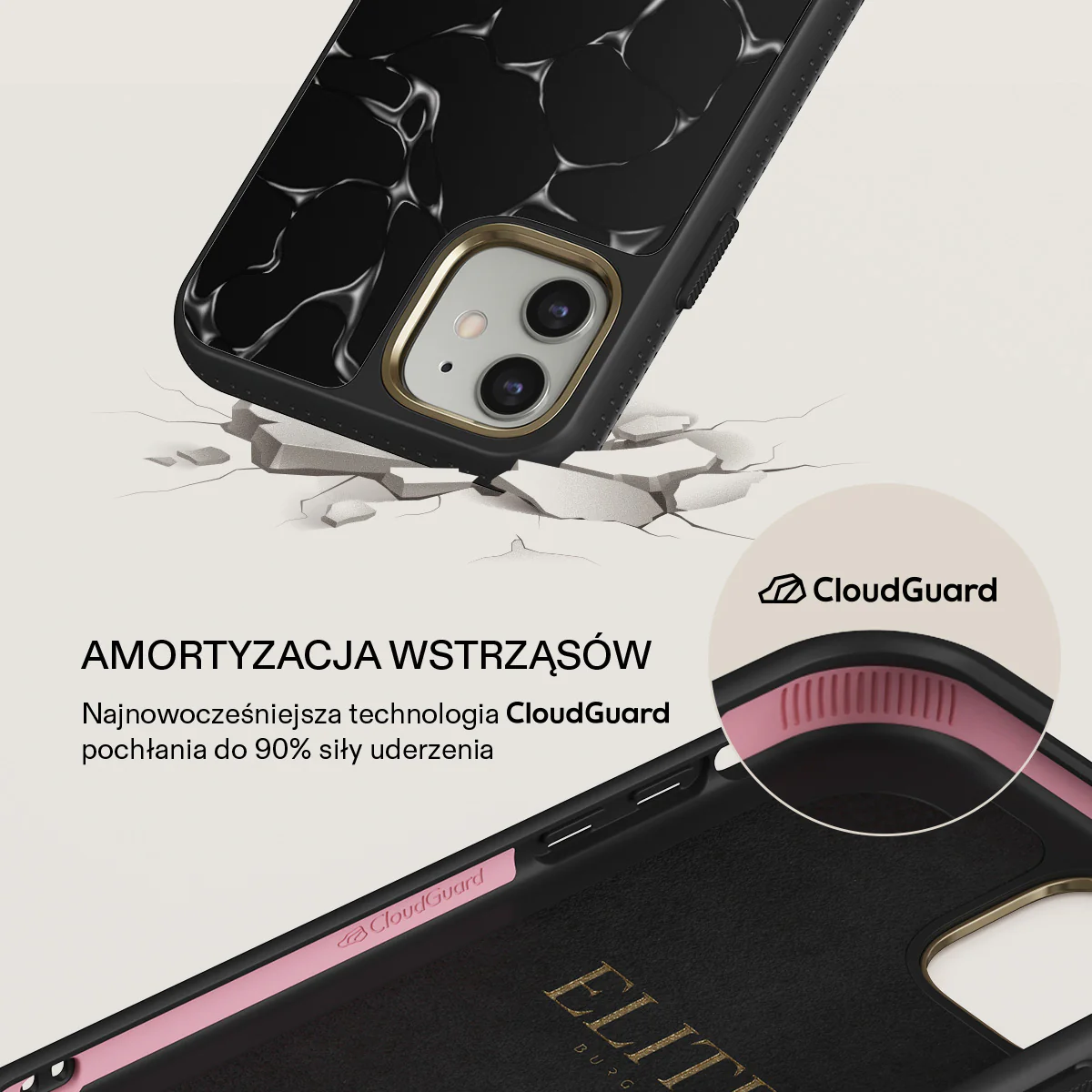 Zdjęcie produktu 7