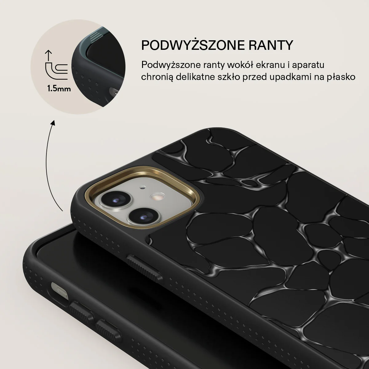Zdjęcie produktu 8