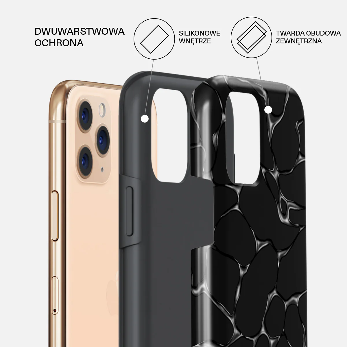 Zdjęcie produktu 6