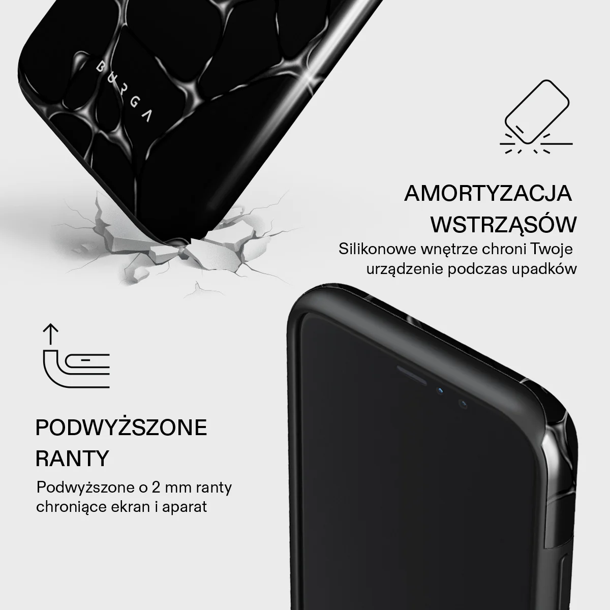 Zdjęcie produktu 8