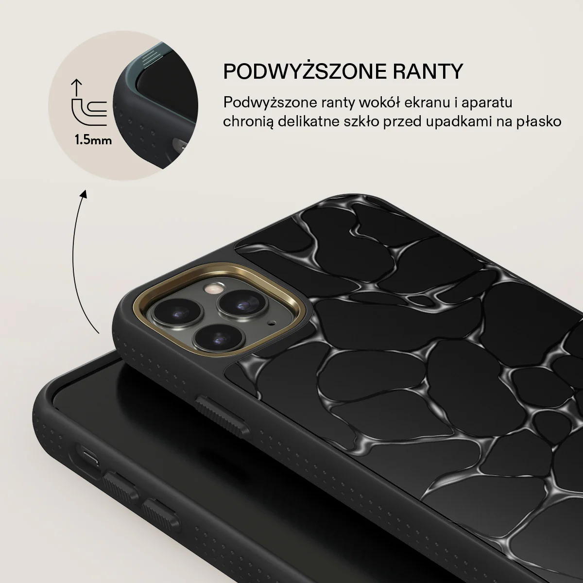 Zdjęcie produktu 12