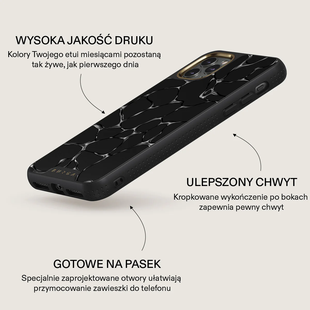 Zdjęcie produktu 13