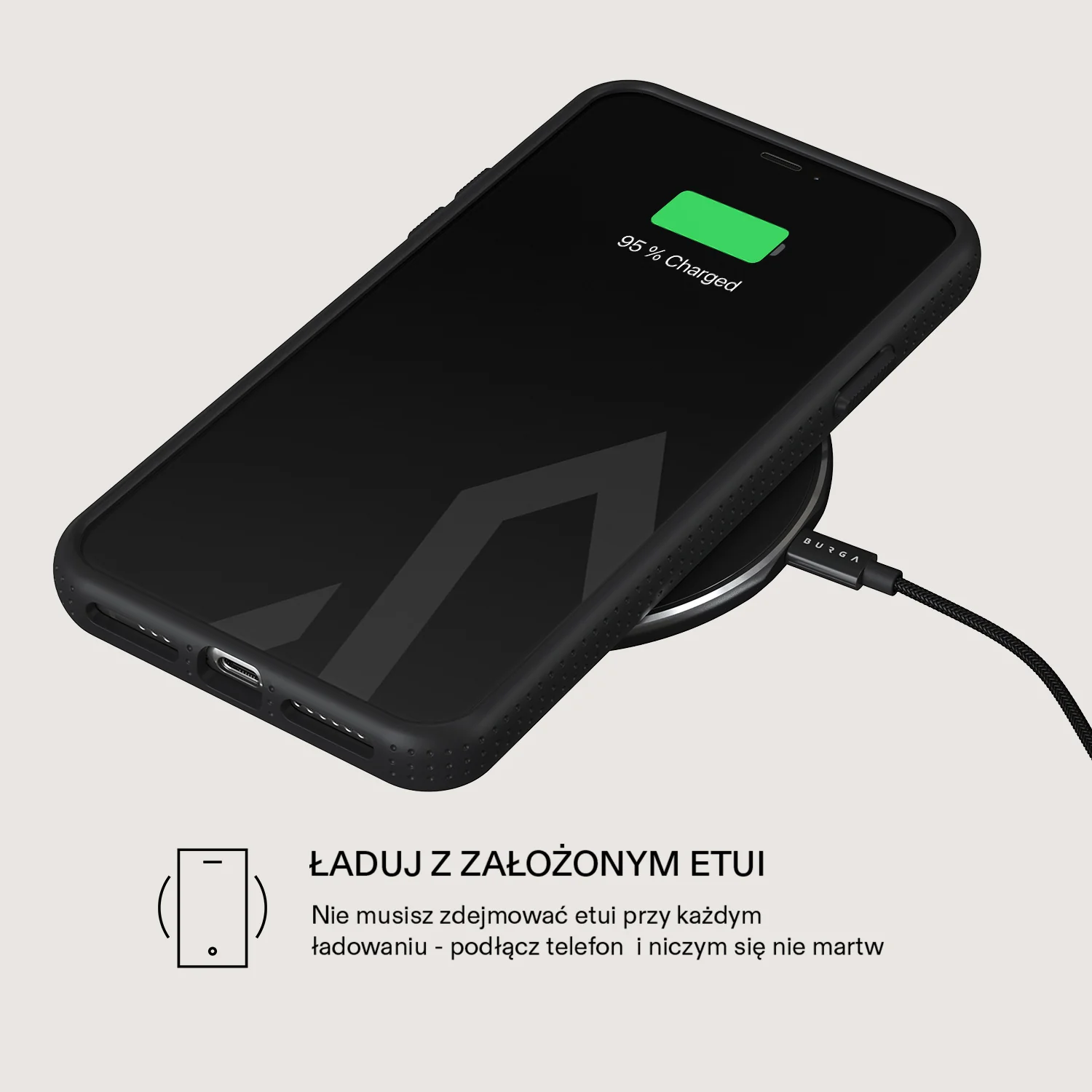 Zdjęcie produktu 15