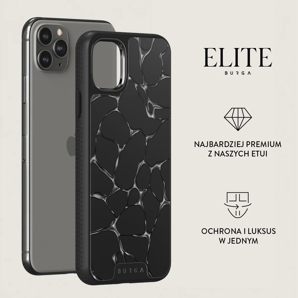 Zdjęcie produktu 17