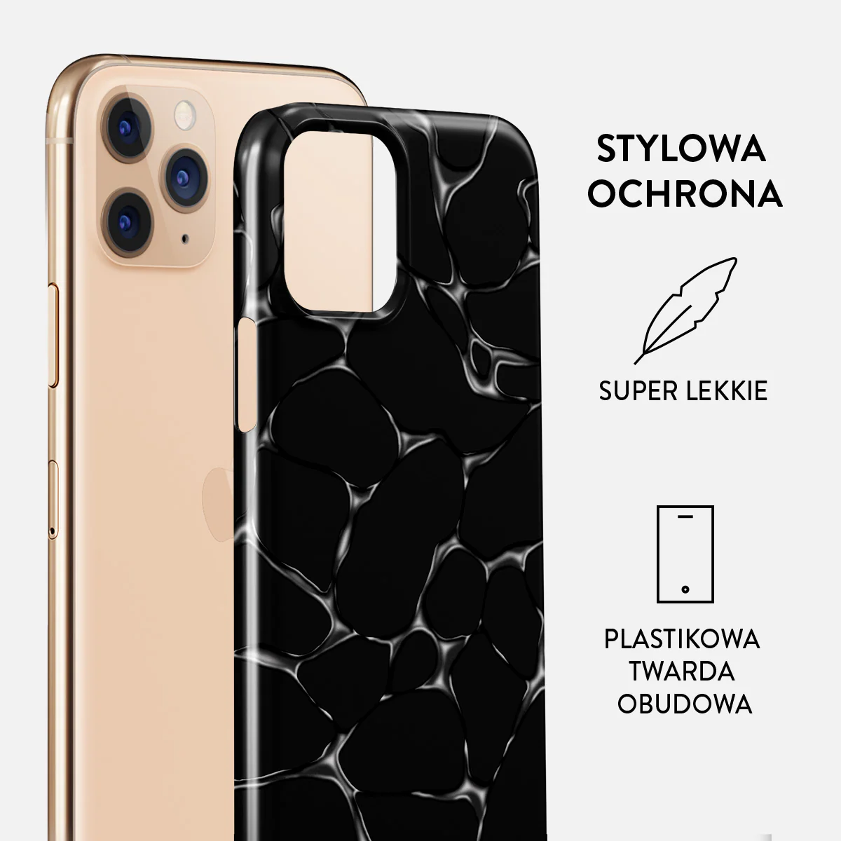 Zdjęcie produktu 2