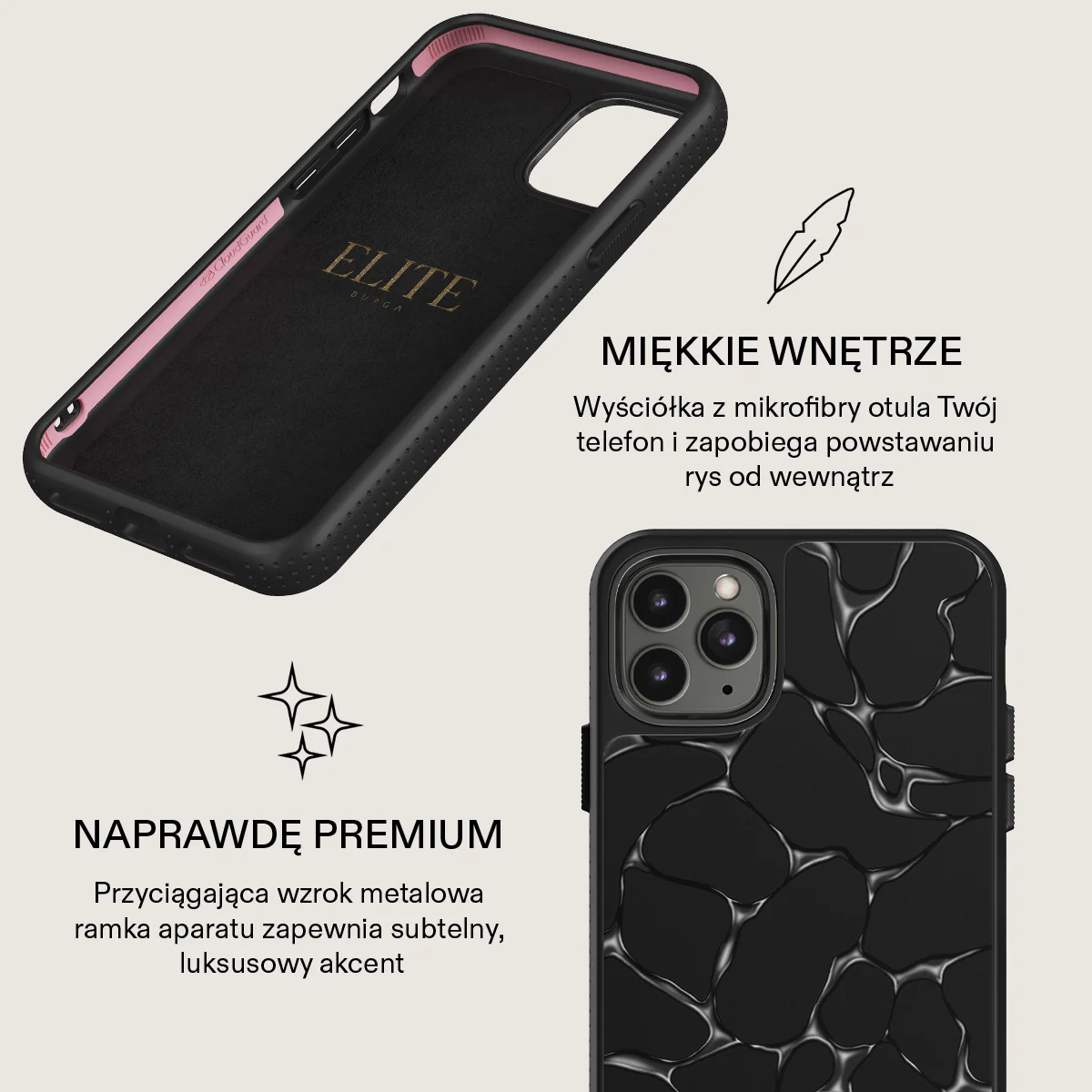 Zdjęcie produktu 21