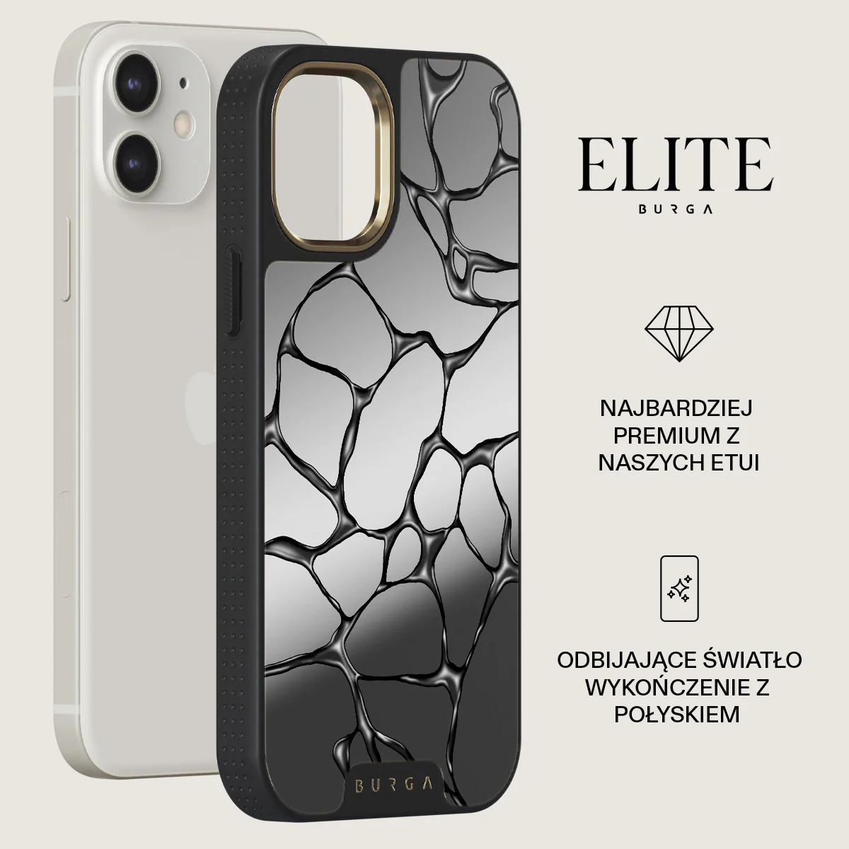 Zdjęcie produktu 20