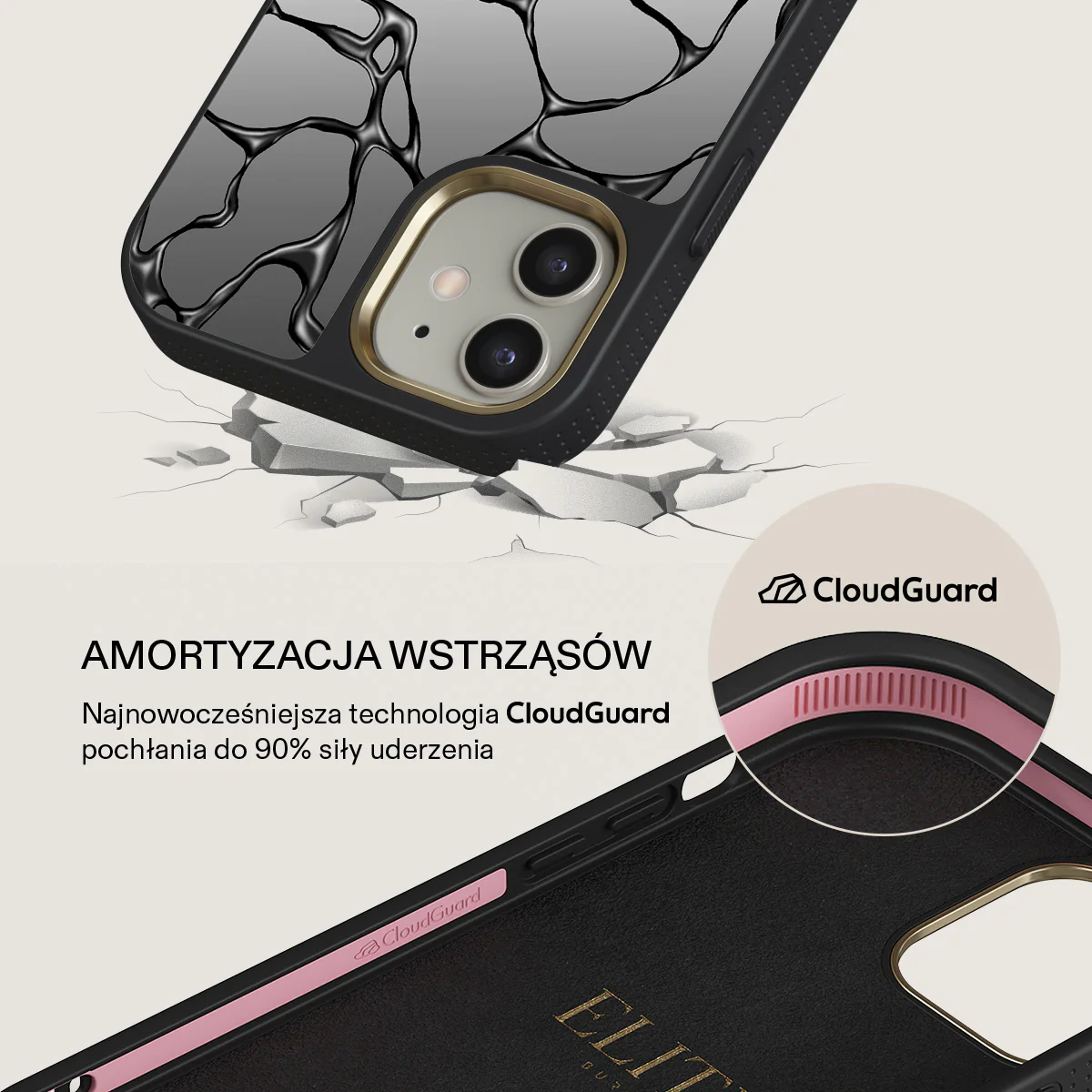 Zdjęcie produktu 21