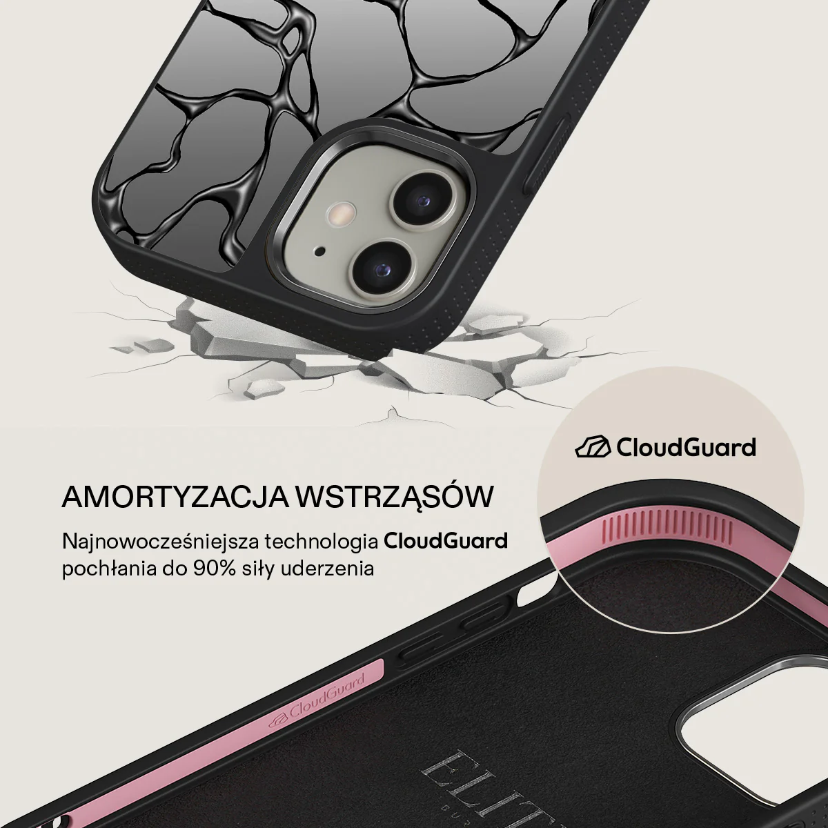 Zdjęcie produktu 29
