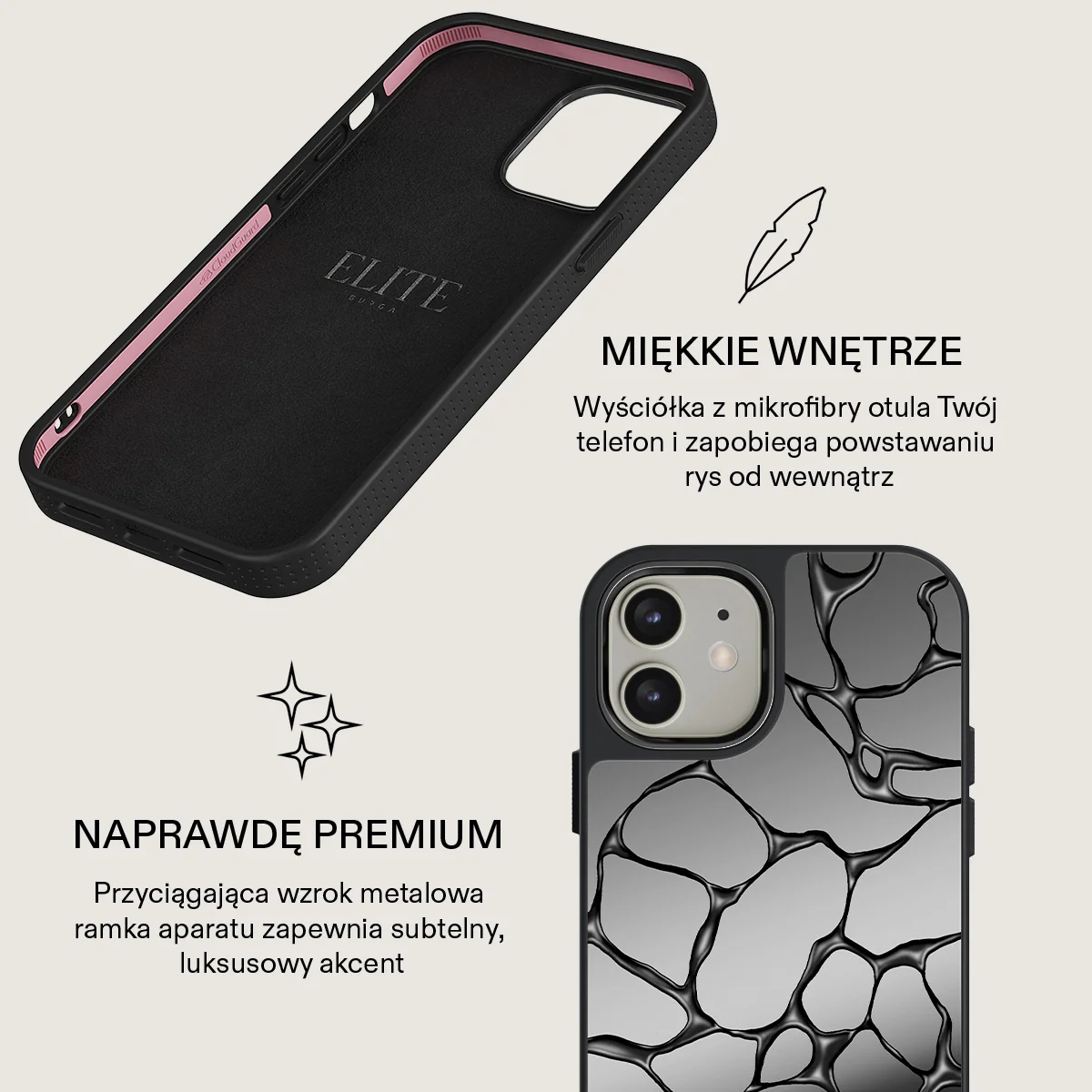Zdjęcie produktu 33