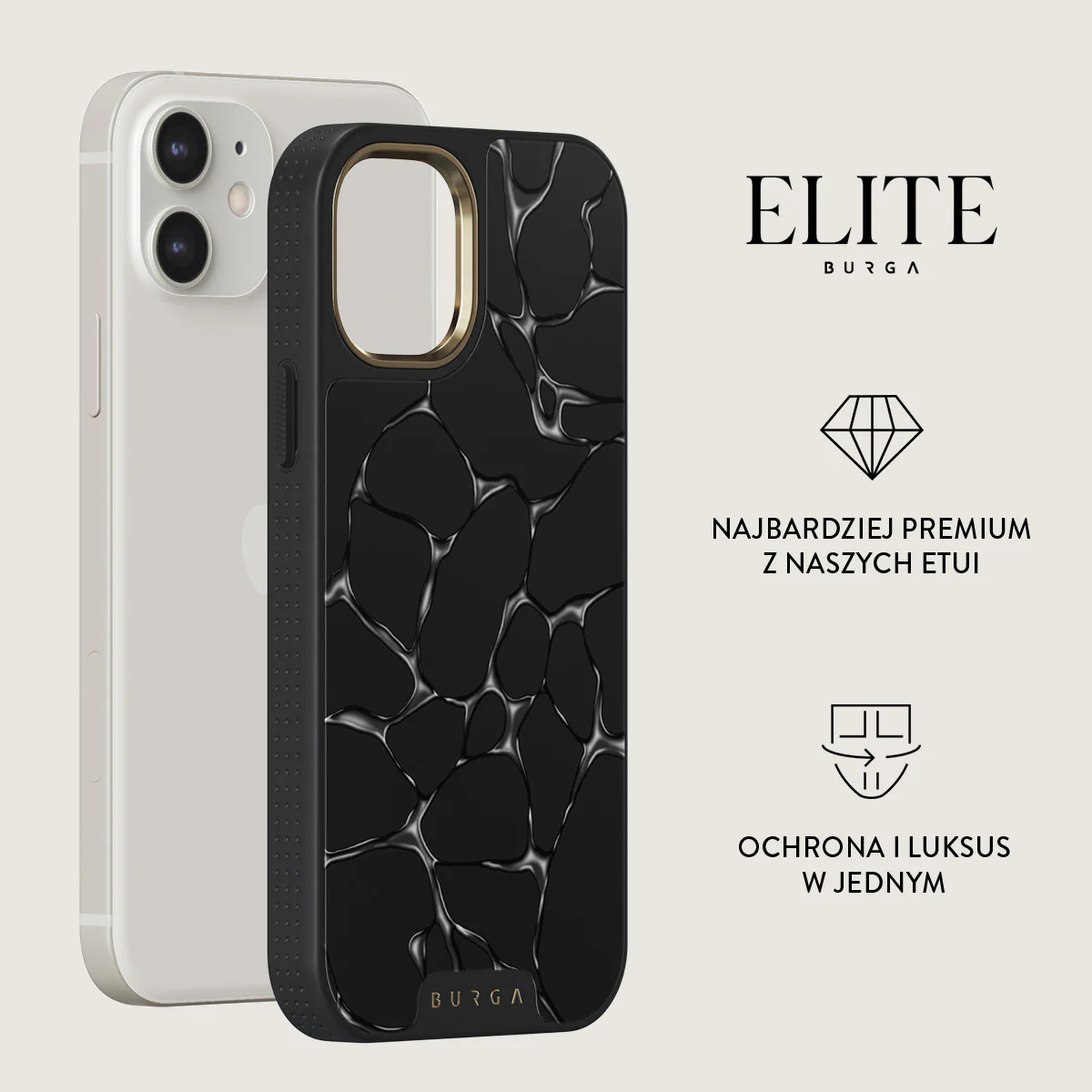 Zdjęcie produktu 6