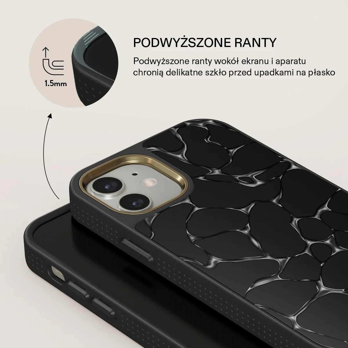 Zdjęcie produktu 8