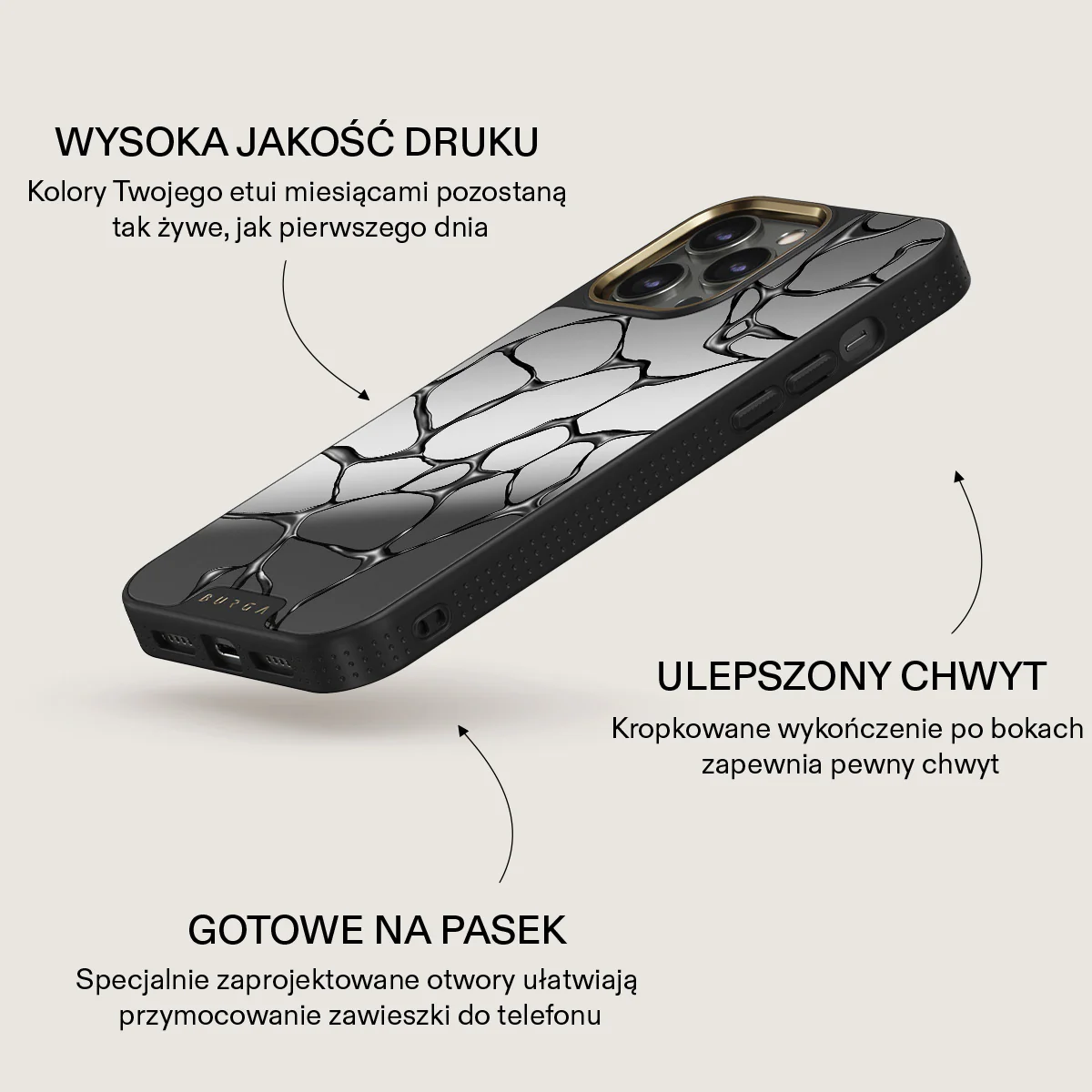 Zdjęcie produktu 24