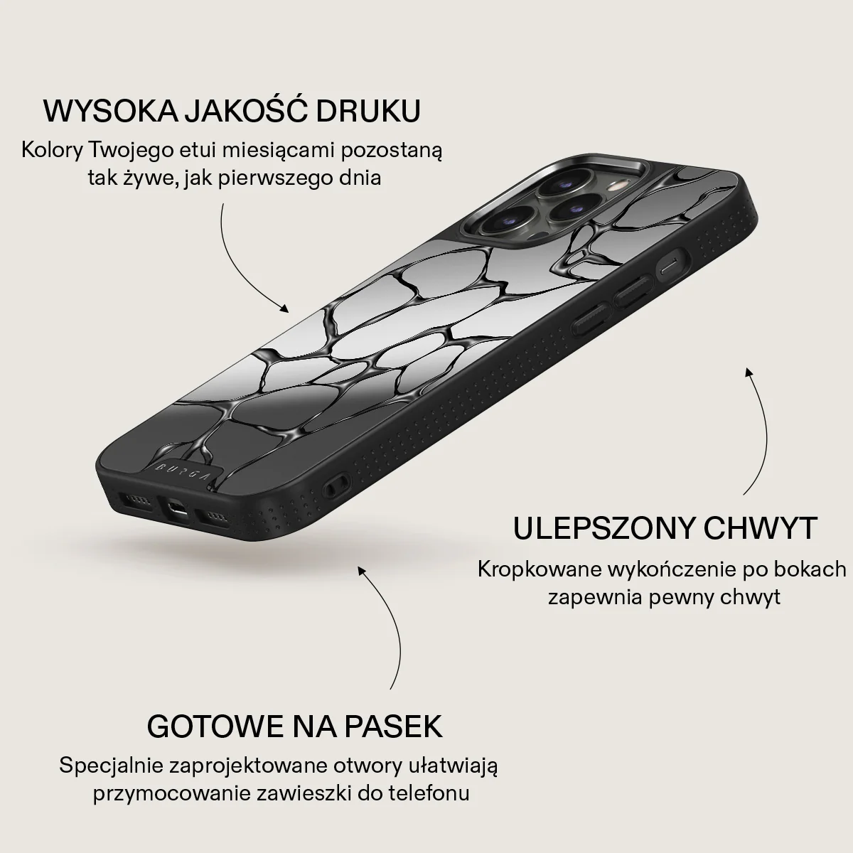 Zdjęcie produktu 32