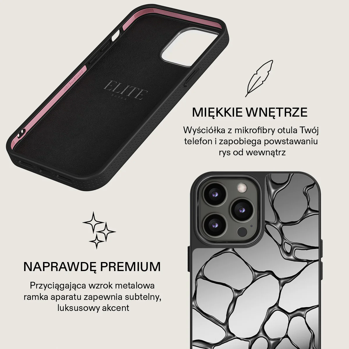 Zdjęcie produktu 33