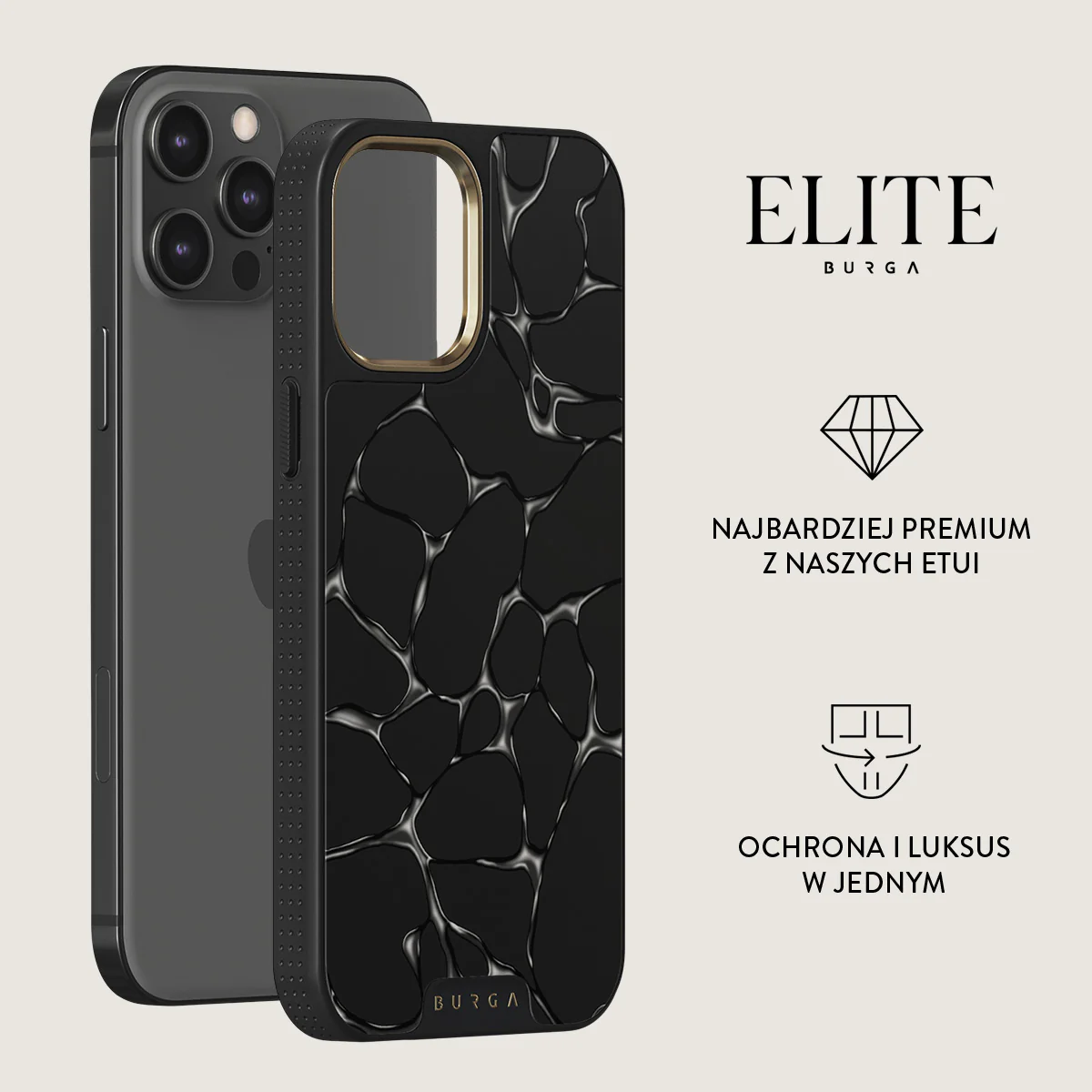 Zdjęcie produktu 6