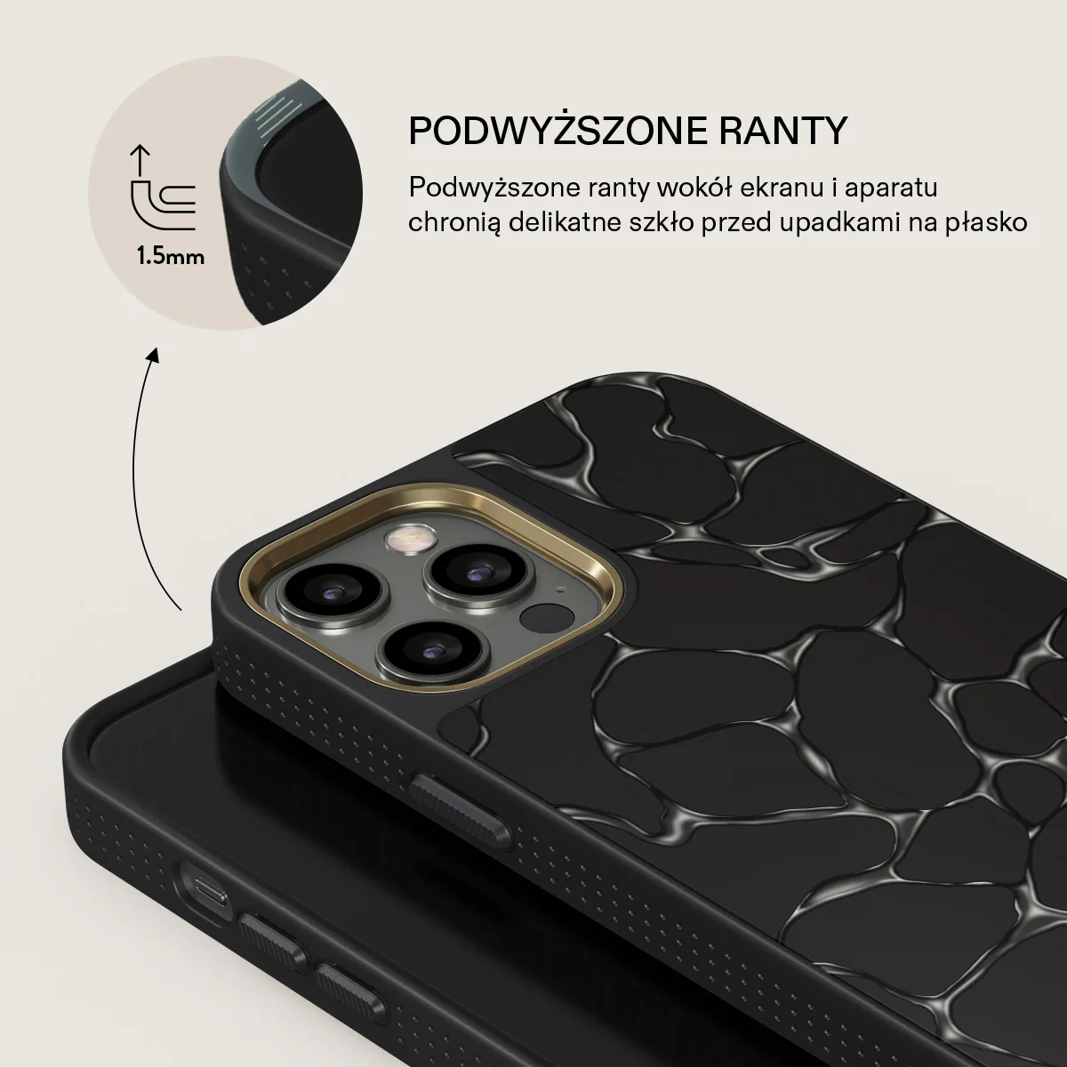 Zdjęcie produktu 8